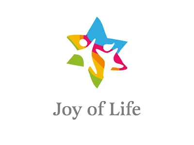 Logo design branding design digital art illustration logo