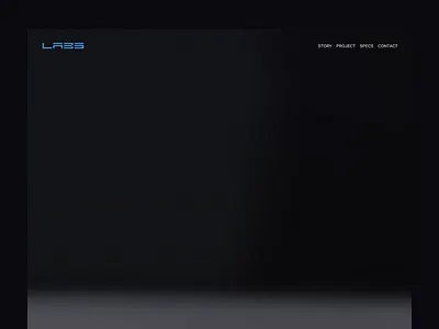 Product landing page design animation download figma design landing page design principle redesign web design webdesign