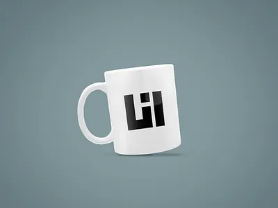 Non Profit Foundation Branding affinity designer brand design brand mark branding branding agency islamic logo logo design nonprofit