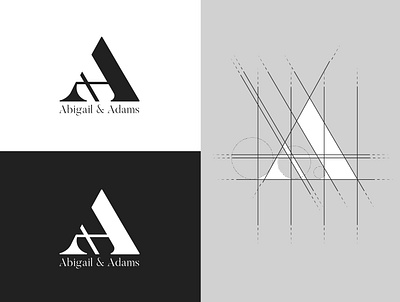 Daily logo Challenge Day 7: Fashion Brand Wordmark 💃💃 branding graphic design logo