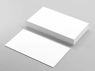 Free Business Card PSD Mockup 3d business cards business card business cards business cards design free business card mockup free cards mockup mediamodifier mockup generator psd business card