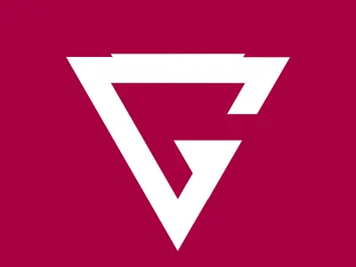 Logomotion design for "Gam3r" after effects logomotion motion graphic