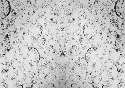 European Background black and white graphic design pattern pattern design print printmaking