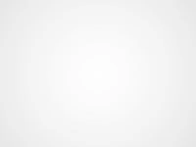 Intro for "Gam3r" Videos after effects intro logomotion video editing