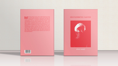 Psychiatry book series book bookcover bookdesign cover coverdesign design editorial editorial design layout typography