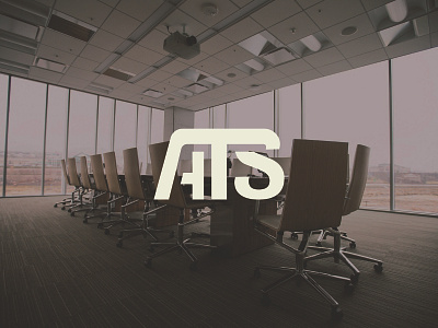 Logotype Design for Aldy Tunas Sejahtera bogor brand brand identity branding company company branding design designer designs logo logotype typoghraphy