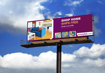 billbord banner ads banner advertising banner design billboard billbord banner outdoor advertising pop up pop up banner roll up banner web banner