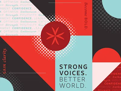 Brand Pattern Design brand identity branding design graphic design icon illustration illustration art layoutdesign logo logo design