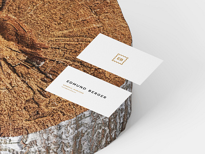 Freebie: Business Cards On Wood branding business card business card design design free free mockup free mockup psd free mockups free psd free psd mockup free psd mockups freebie freebies identity logo mock up mock up mockup psd stationery