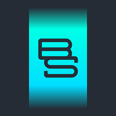 Personal Logo branding design line art logo logodesign