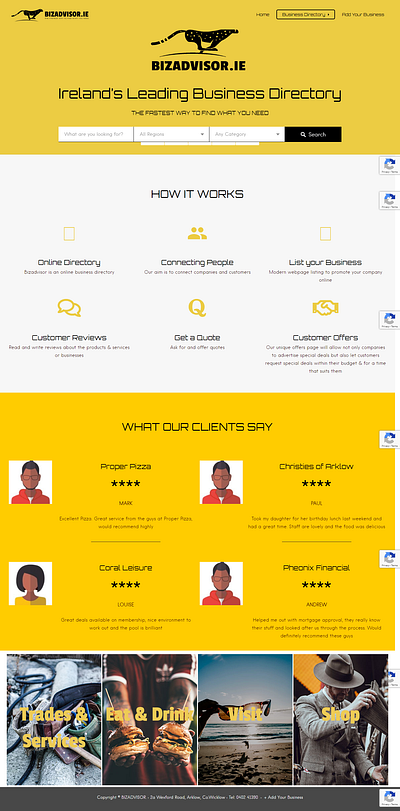 website make with elementor pro bridge theme design ecommerce elementor elements plugins theme webdesign woocomerce woocommerce wordpress wordpress blog wordpress design