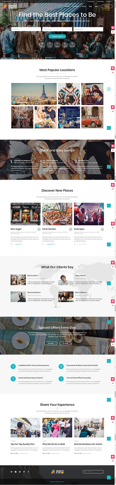 Listing website /Directory website with elementor ads avada avadatheme directory divi elementor elementor templates expertwebsite listify listing listingpro listings makewebsite plugins rehub webdesign websites webssite wordpress wordpresswebsite