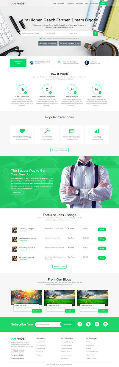 Job board website astrapro avada designwebsite divi elementor forest job board jobfinder microjobs rehub themeforest webdeveloper website websitedesign websites woocommerce wordpress wordpress theme wordpresswebsite wordpresswebstie