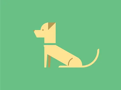 Olive (part 1) cute golden retriever maltese puppy