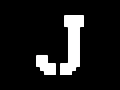 Type Detail display display type display typography font geometric modular parametric type type design typeface typeface design typography