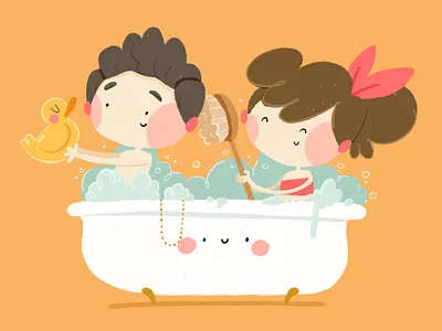 Places cartoon cartoon character cartoon illustration color comic cute design draw drawing illustration love sketch