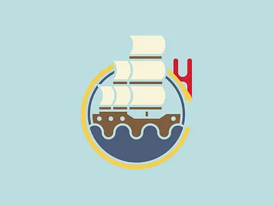 C4 RelationShips brand identity branding branding design c4 columbus cte design education education logo illustration indiana logo logo design marketing relationship team building