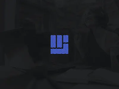 App Branding Collaterals app logo branding graphic design illustration logo logodesign minimal vector