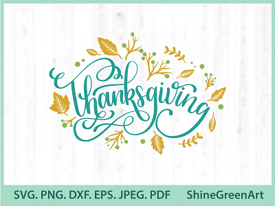 Thanksgiving designer portfolio graphic design illustration illustration art shirt design shirtdesign thanksgiving thanksgiving day typography vector illustration