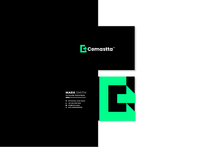 C letter logo - dribbble a b c d e f g h i j k l abstract app icon brand brand guidelines branding branding agency c logo colorful design dribbble ecommerce illustration logo logo design logo designer m n o p q r s t u v w x y z minimal monogram flat unused vector