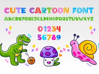 Cute Cartoon Font best cartoon fonts best fonts bold cartoon font cartoon font cartoon network font comic book font comic font comics cartoon font curly fonts daycare font font fonts free fonts fun fonts funny font kiddy font kids font little kid font marvel comic font typography for kids
