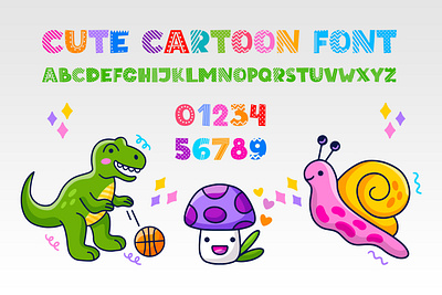 Cute Cartoon Font best cartoon fonts best fonts bold cartoon font cartoon font cartoon network font comic book font comic font comics cartoon font curly fonts daycare font font fonts free fonts fun fonts funny font kiddy font kids font little kid font marvel comic font typography for kids