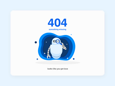 error404 design error error 404 flat illustration ui vector