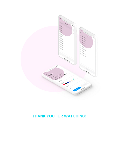 e-commerce app design ecommerce filters mobile ui ux ui
