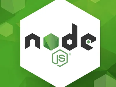 NodeJS Development nodejs nodejs development