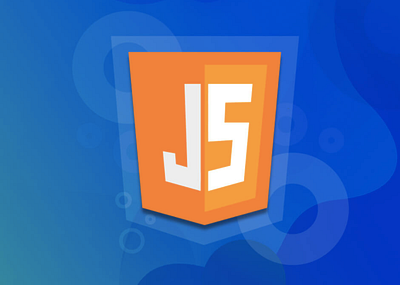 Javascript Framework Development