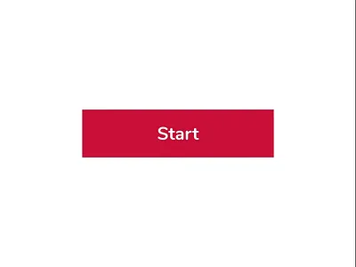 Start/Stop button microinteraction aftereffects animation animations button button animation button design button states buttons clean interface micro interaction microinteraction microinteractions motion start stop ux wave waves