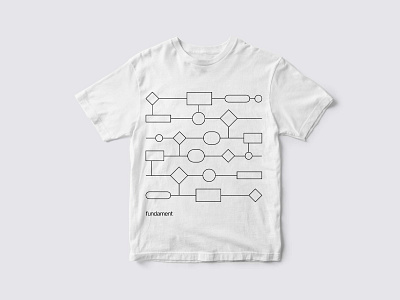 Free T-Shirt Mockup branding design download free identity logo mockups print psd t shirt typography