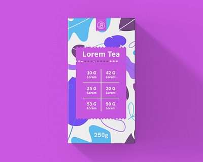 Package Design Pink creative creativity design designer graphic design label label design labeldesign modern package package design packaging packaging design typography