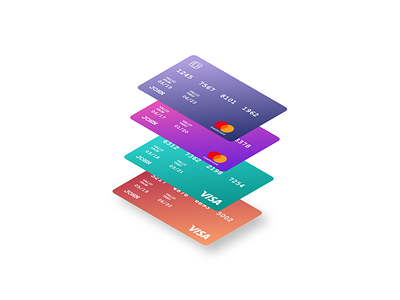 Card design atm card card card design credit creditcard debicard debit design figma money pay payment payment app payments ui uidesign