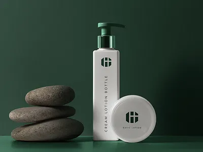 Logo Design Grand Hotel Sofia brand brand design brand identity branding identity branding identity design logo logo design logodesign logotype