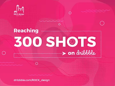 300 Shots 300 300 shot 300 shots amazing bangladesh invite reaching 300 shots shot shots