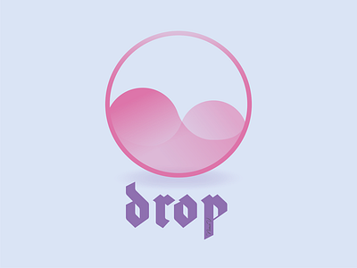 DROP