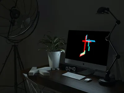 Mockup for Yorktown Worship