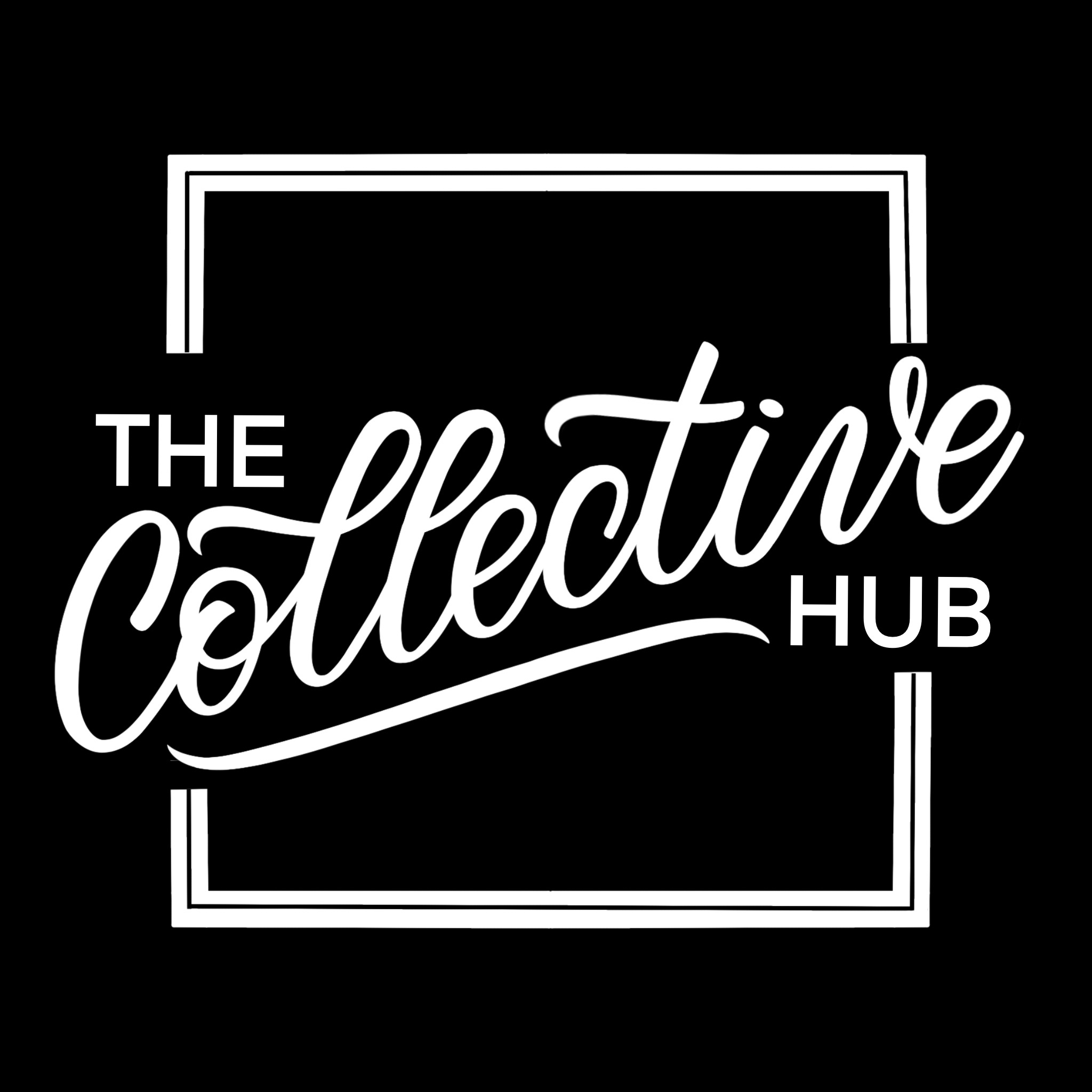 Example of The Collective Hub