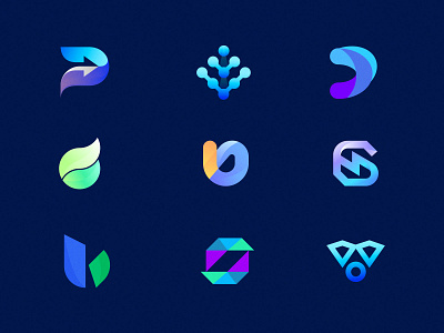 Logo Collection 2022 V1 Exclusive blockchain logo 2022 brand guidelines brand identity branding company logo creative logo icon 2022 crypto logo 2022 design logo logo collection 2022 logo design logo designer logo mark 2022 logos modern logo modern logo 2022 startup logo symbol trendy logo vector