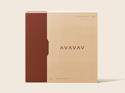 Freebie: Book Slipcase Mockup book mockup book mockups branding design free free mockup free mockup psd free mockups free psd free psd mockup free psd mockups freebie freebies identity logo mock up mock up mockup psd stationery