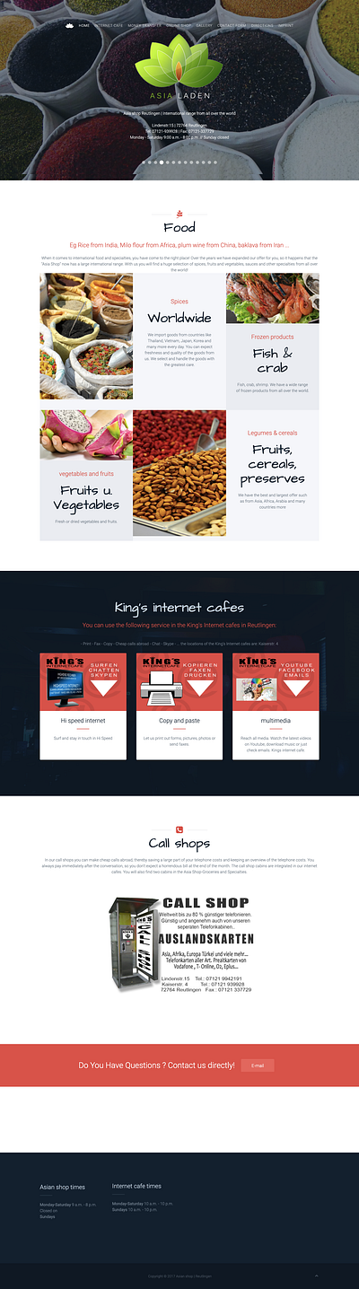 Web Design clean creative design designinspiration dribble interface landing landing page layout minimal ui ux vector web webdesign website website design