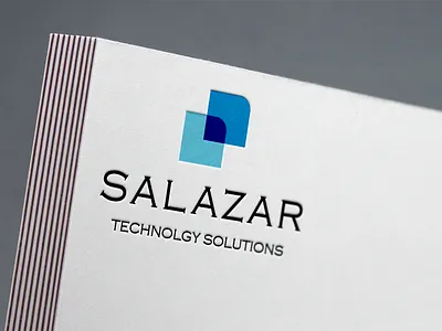 Professional Logo branding design flat logo minimal