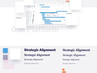 gantt collage sketch gantt product design visual design