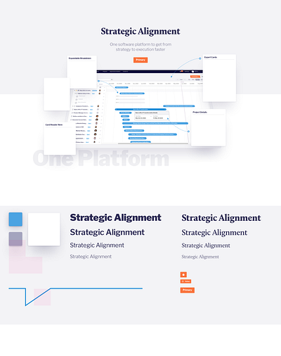 gantt collage sketch gantt product design visual design