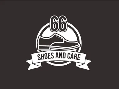 My Design Logo design flat logo vector