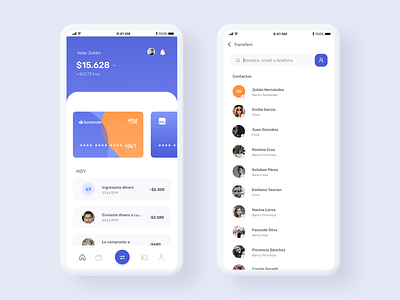 Fintech App card design economy figmadesign financial fintech fintech app mobile app mobile design mobile ui ui ui design uidesign userinterface ux ux design uxui