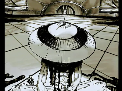 blood planing misterdotdotme