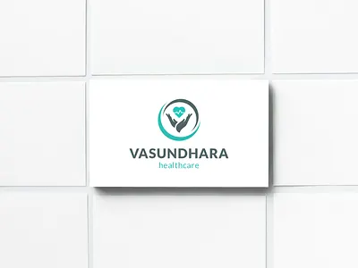 Healthcare Logo healthcare hospital hospital logo icon logo logodesign logotype medical