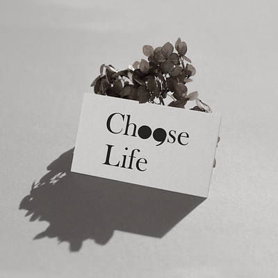 Choose Life Campaign